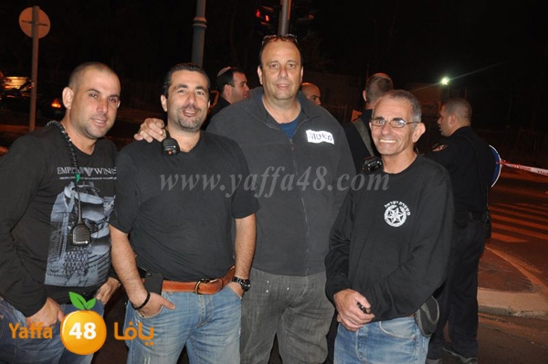 accedent 2 cars 1115 ramla (9).JPG